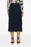 MSGM Gonne Blu da donna