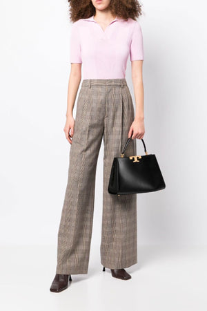 Tory Burch Borse... Nero da donna