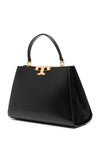 Tory Burch Borse... Nero da donna
