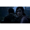 PS5 The Last of Us Parte I