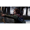 PS5 The Last of Us Parte I