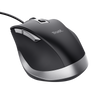 TRUST MOUSE FYDA ECO