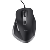 TRUST MOUSE FYDA ECO