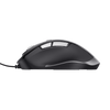 TRUST MOUSE FYDA ECO