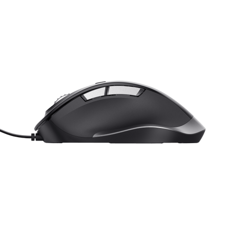 TRUST MOUSE FYDA ECO