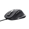 Mouse Trust Fyda a filo - USB - DPI da 600 a 5000