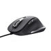 TRUST MOUSE FYDA ECO