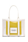 Marc Jacobs Borse... Bianco da donna