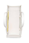 Marc Jacobs Borse... Bianco da donna
