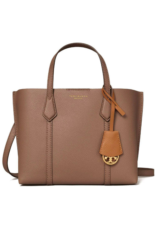 Tory Burch Borse... Fango da donna