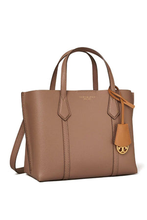 Tory Burch Borse... Fango da donna