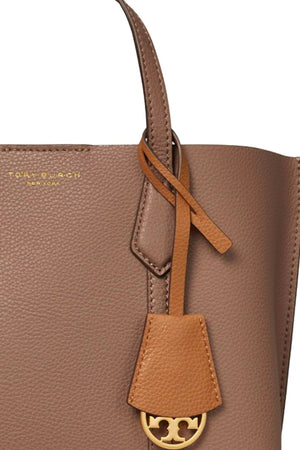 Tory Burch Borse... Fango da donna