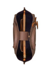Tory Burch Borse... Fango da donna