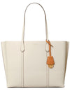 Tory Burch Borse... Bianco da donna