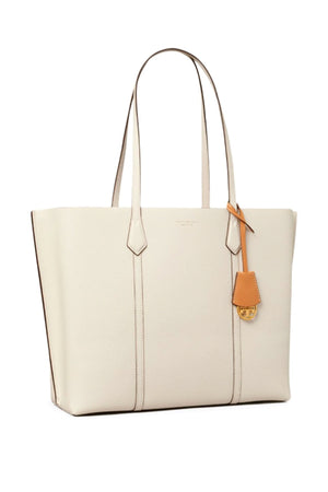 Tory Burch Borse... Bianco da donna