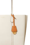 Tory Burch Borse... Bianco da donna