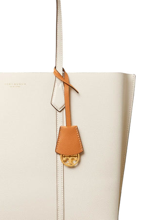 Tory Burch Borse... Bianco da donna