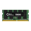 32GB Memory Module 2666Mhz