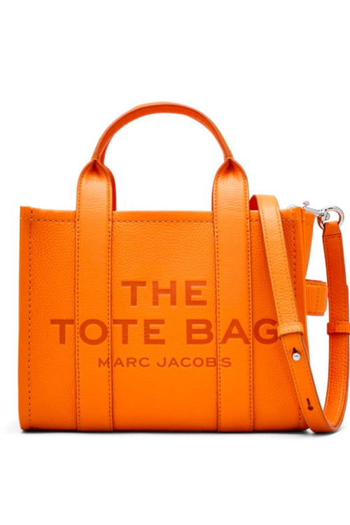 Marc Jacobs Borse... Arancio da donna