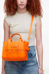 Marc Jacobs Borse... Arancio da donna
