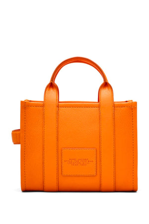 Marc Jacobs Borse... Arancio da donna