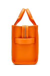 Marc Jacobs Borse... Arancio da donna