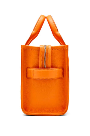 Marc Jacobs Borse... Arancio da donna