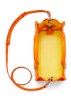 Marc Jacobs Borse... Arancio da donna