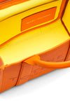 Marc Jacobs Borse... Arancio da donna