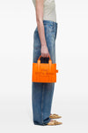 Marc Jacobs Borse... Arancio da donna