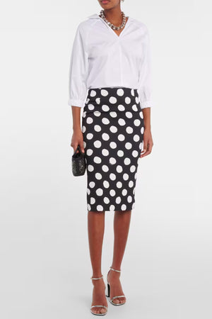 Marni Camicie Bianco da donna