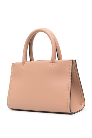 Tory Burch Borse... Beige da donna