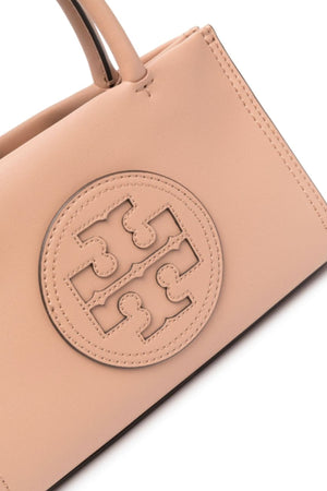 Tory Burch Borse... Beige da donna