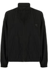 Alexander Wang Giacche Nero da donna