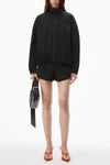 Alexander Wang Giacche Nero da donna
