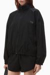 Alexander Wang Giacche Nero da donna