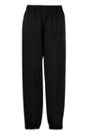 Alexander Wang Pantaloni Nero da donna