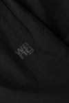 Alexander Wang Pantaloni Nero da donna