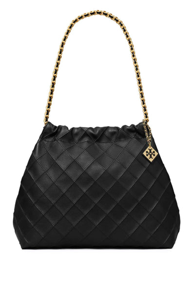 Tory Burch Borse... Nero da donna