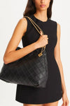 Tory Burch Borse... Nero da donna