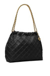 Tory Burch Borse... Nero da donna