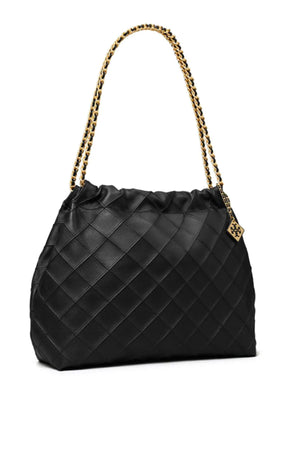 Tory Burch Borse... Nero da donna
