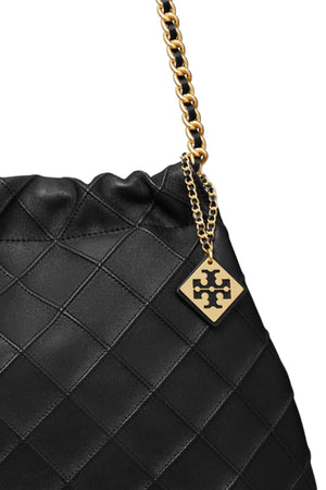 Tory Burch Borse... Nero da donna
