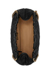Tory Burch Borse... Nero da donna