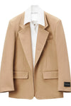 Alexander Wang Giacche Beige da donna
