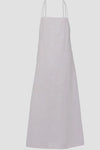 Tory Burch Abiti Bianco da donna