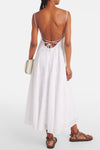 Tory Burch Abiti Bianco da donna
