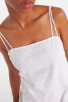 Tory Burch Abiti Bianco da donna