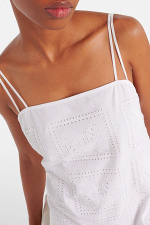Tory Burch Abiti Bianco da donna