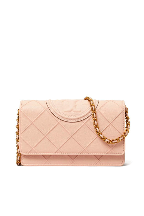 Tory Burch Borse... Rosa da donna